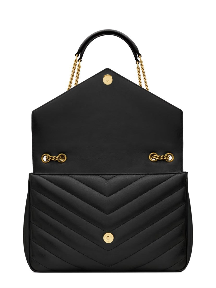 Saint Laurent BORSA 