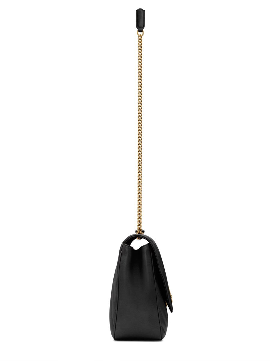 Saint Laurent BORSA 