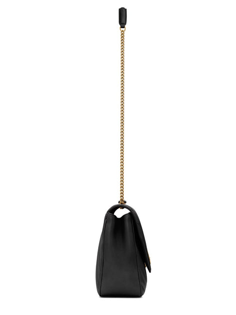 Saint Laurent BORSA "LOULOU" LARGE