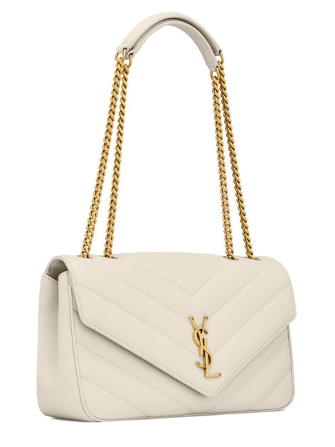 Saint Laurent BORSA "LOULOU" MEDIUM