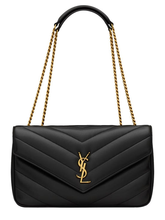 Borsa "Loulou" Medium
