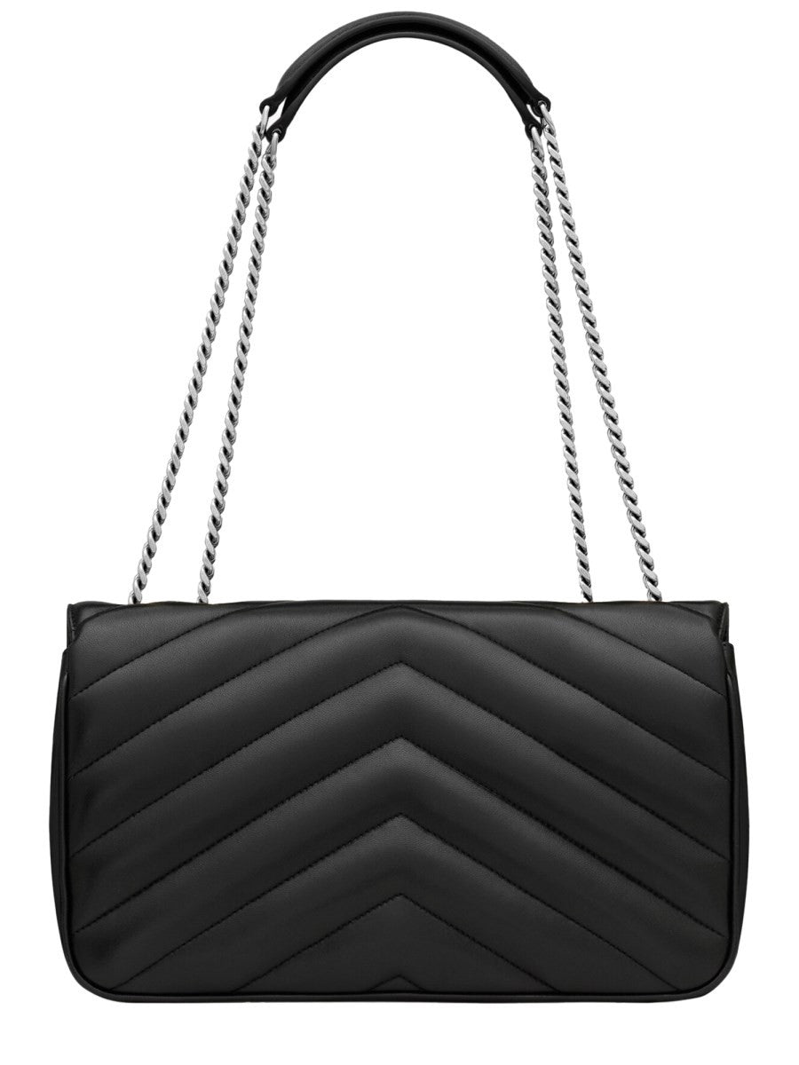 Saint Laurent BORSA 