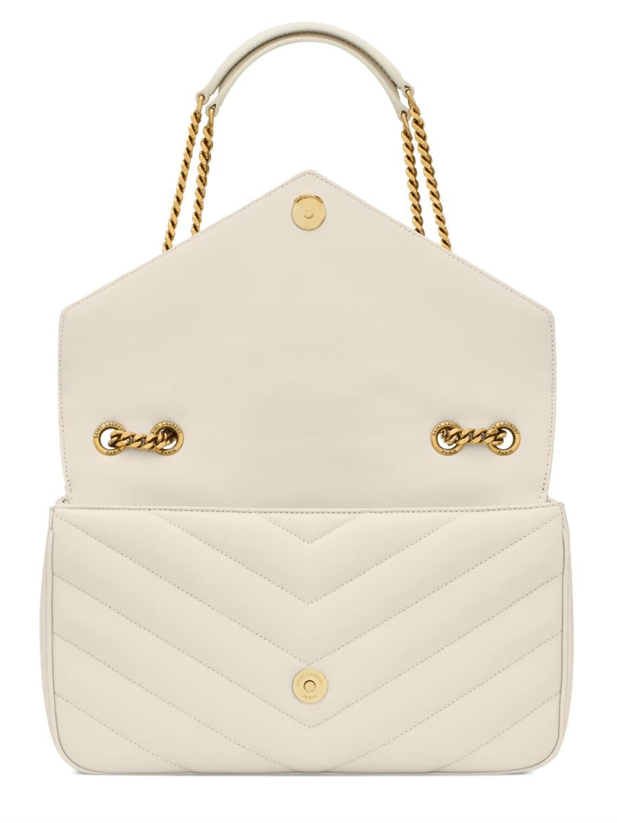 Saint Laurent BORSA 