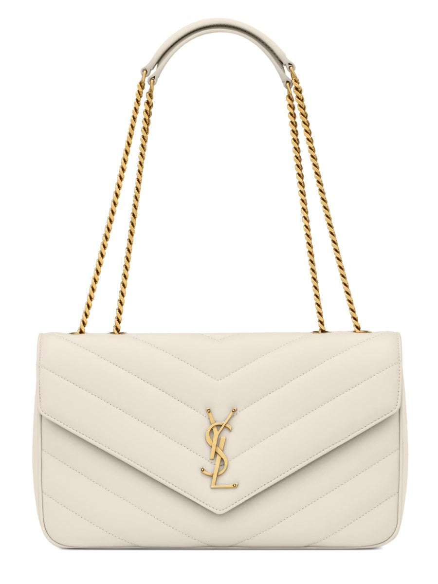 BORSA 