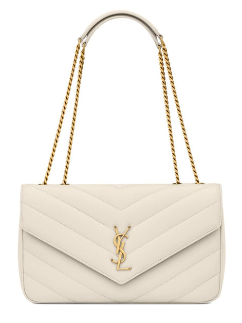 BORSA "LOULOU" MEDIUM