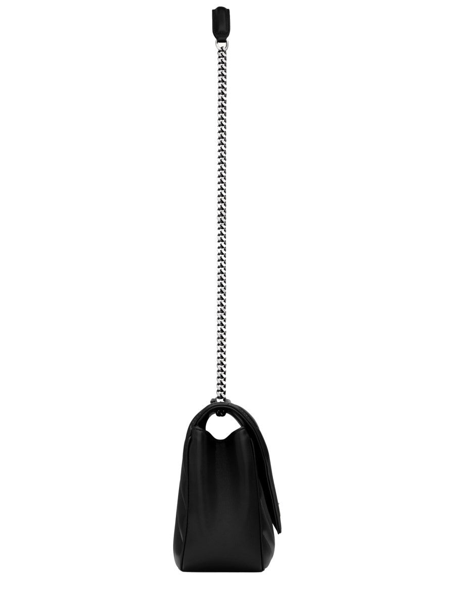 Saint Laurent BORSA 