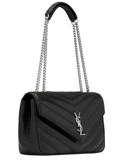 Saint Laurent BORSA "LOULOU" MEDIUM