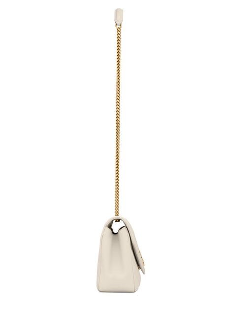 Saint Laurent BORSA "LOULOU" MEDIUM