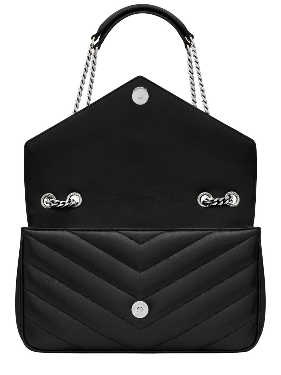 Saint Laurent BORSA 