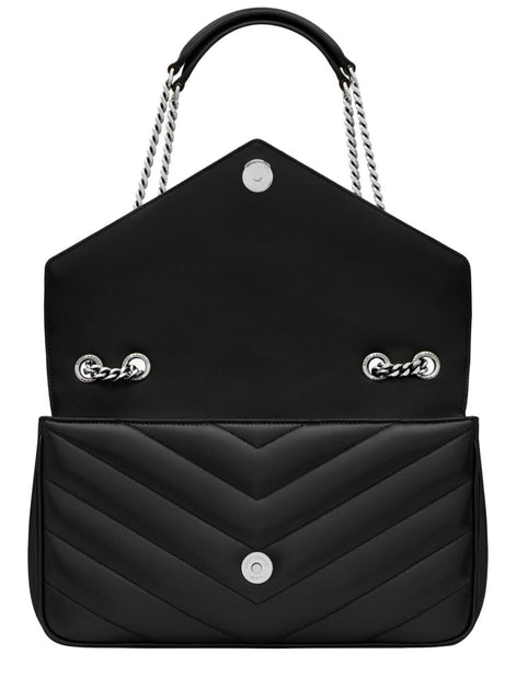 Saint Laurent BORSA "LOULOU" MEDIUM