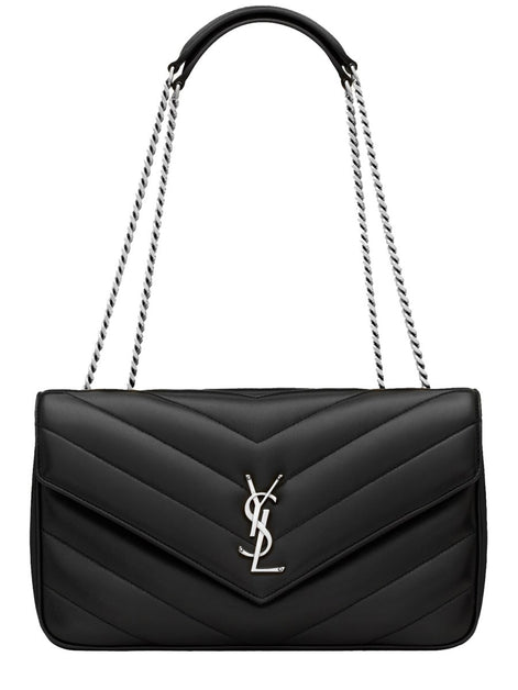 BORSA "LOULOU" MEDIUM