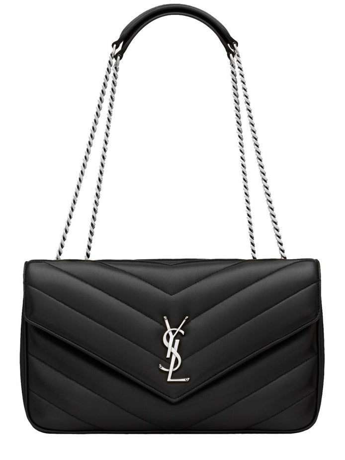 BORSA "LOULOU" MEDIUM
