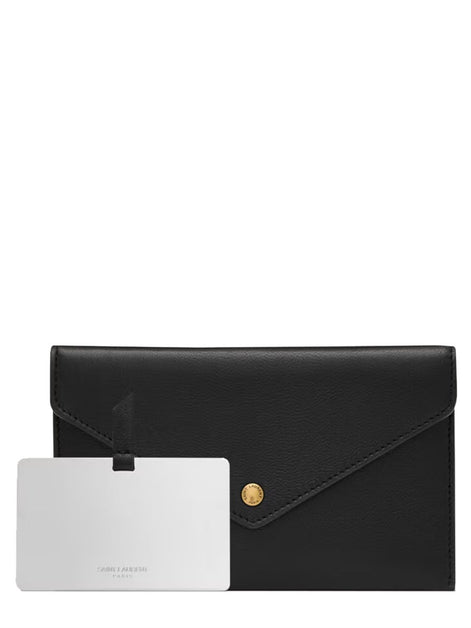 Saint Laurent BORSA "LOULOU" MEDIUM
