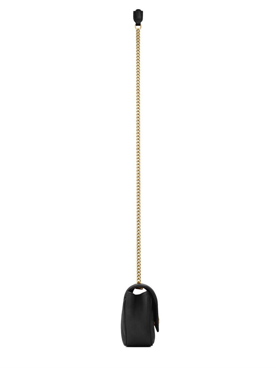 Saint Laurent BORSA 