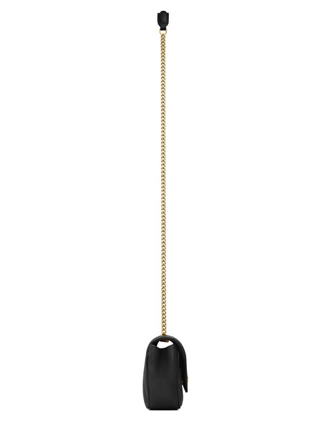 Saint Laurent BORSA "LOULOU" MINI