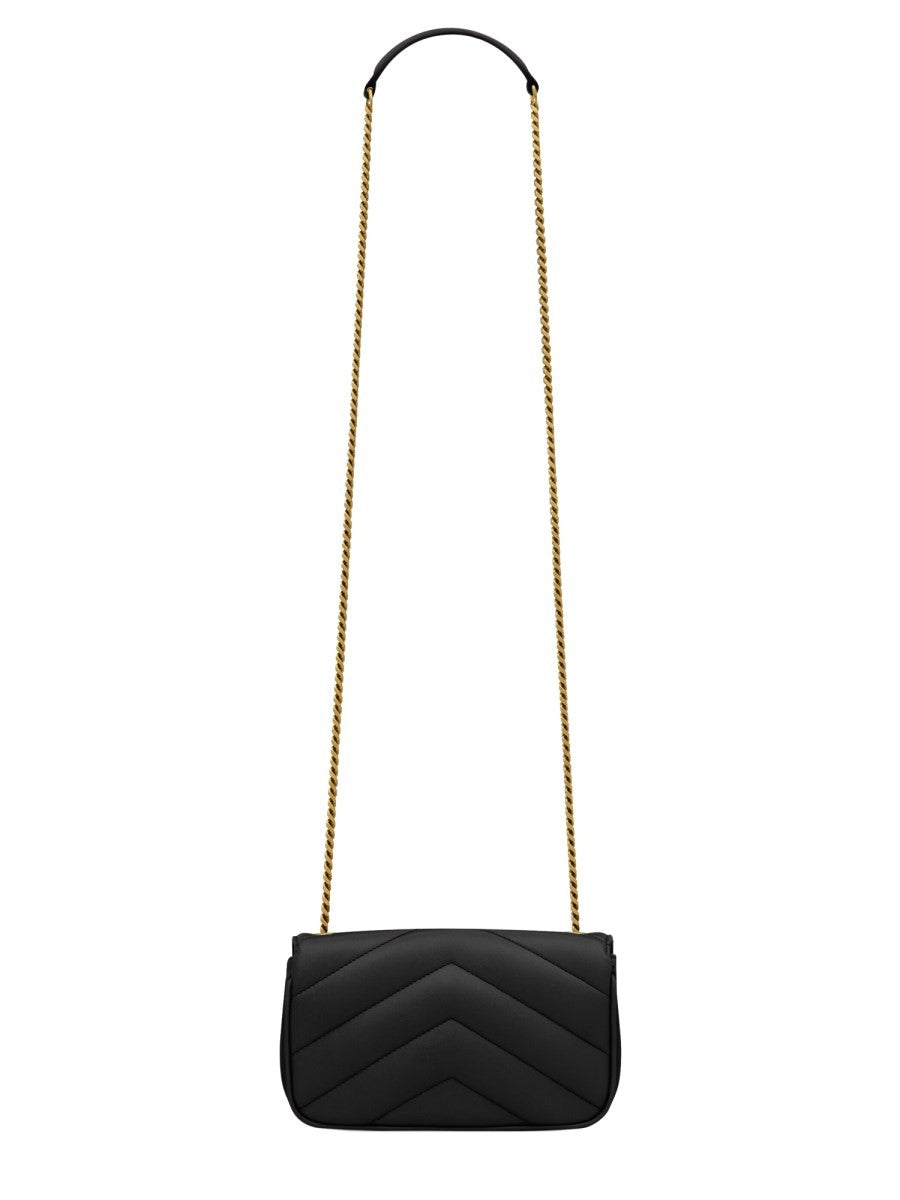 Saint Laurent BORSA 
