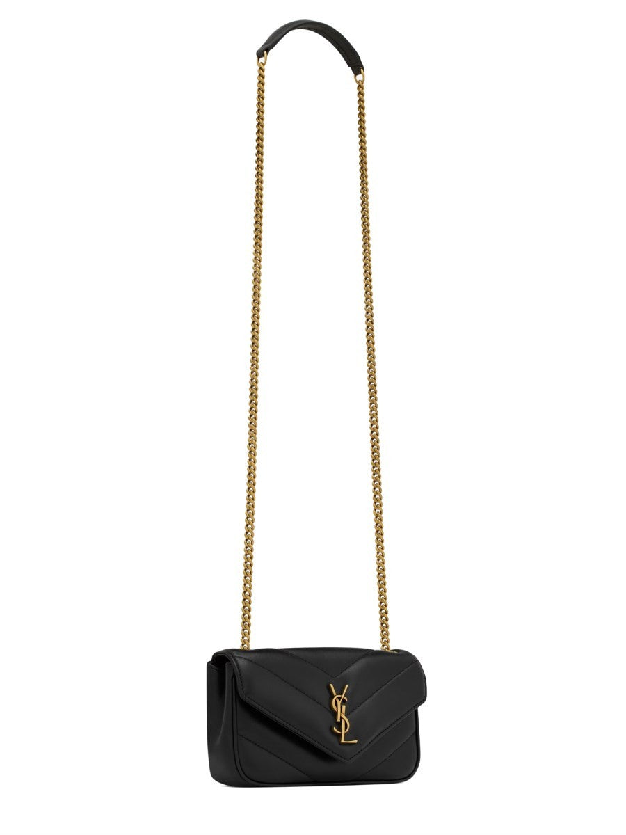 Saint Laurent BORSA 