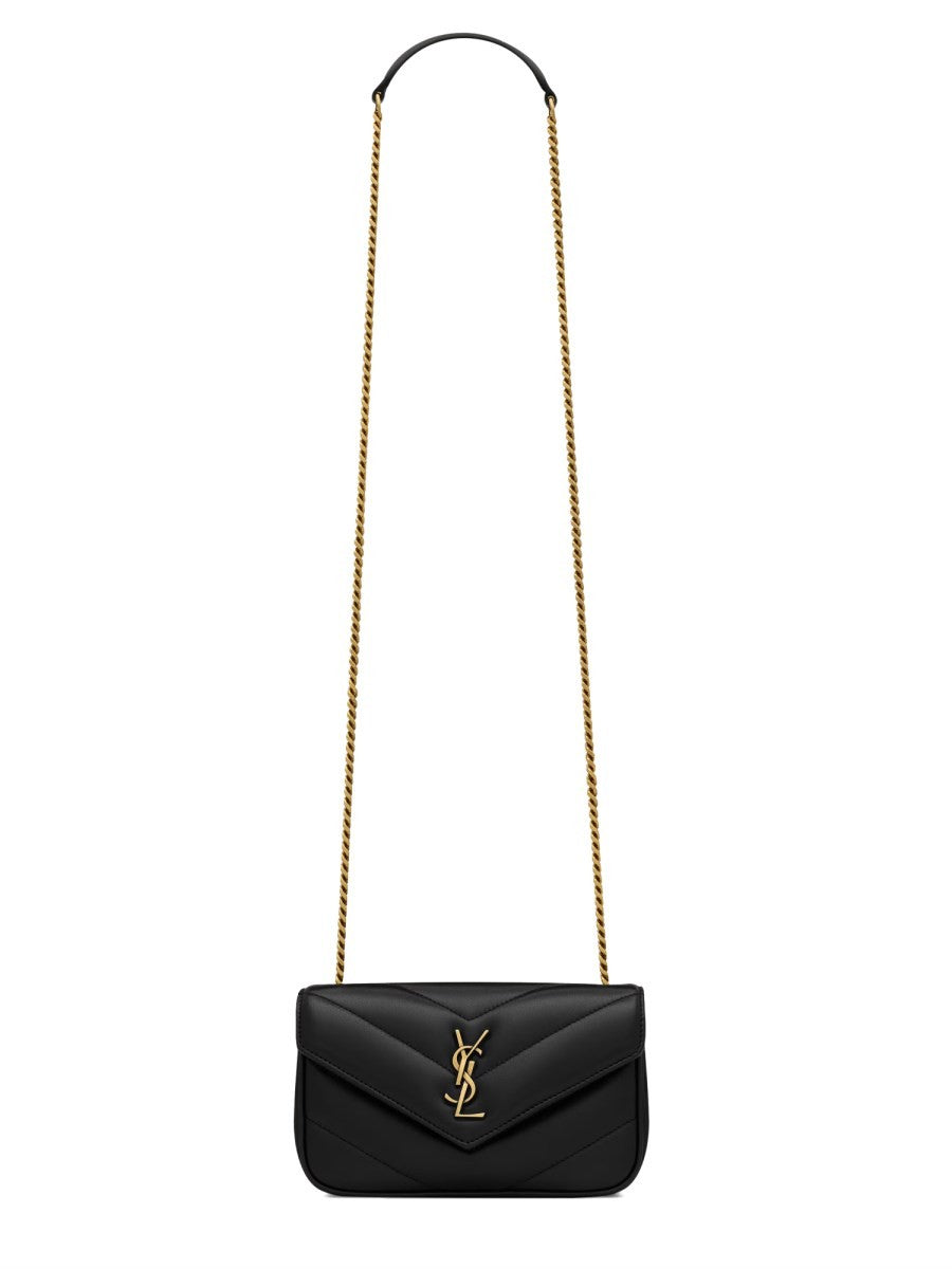 BORSA 