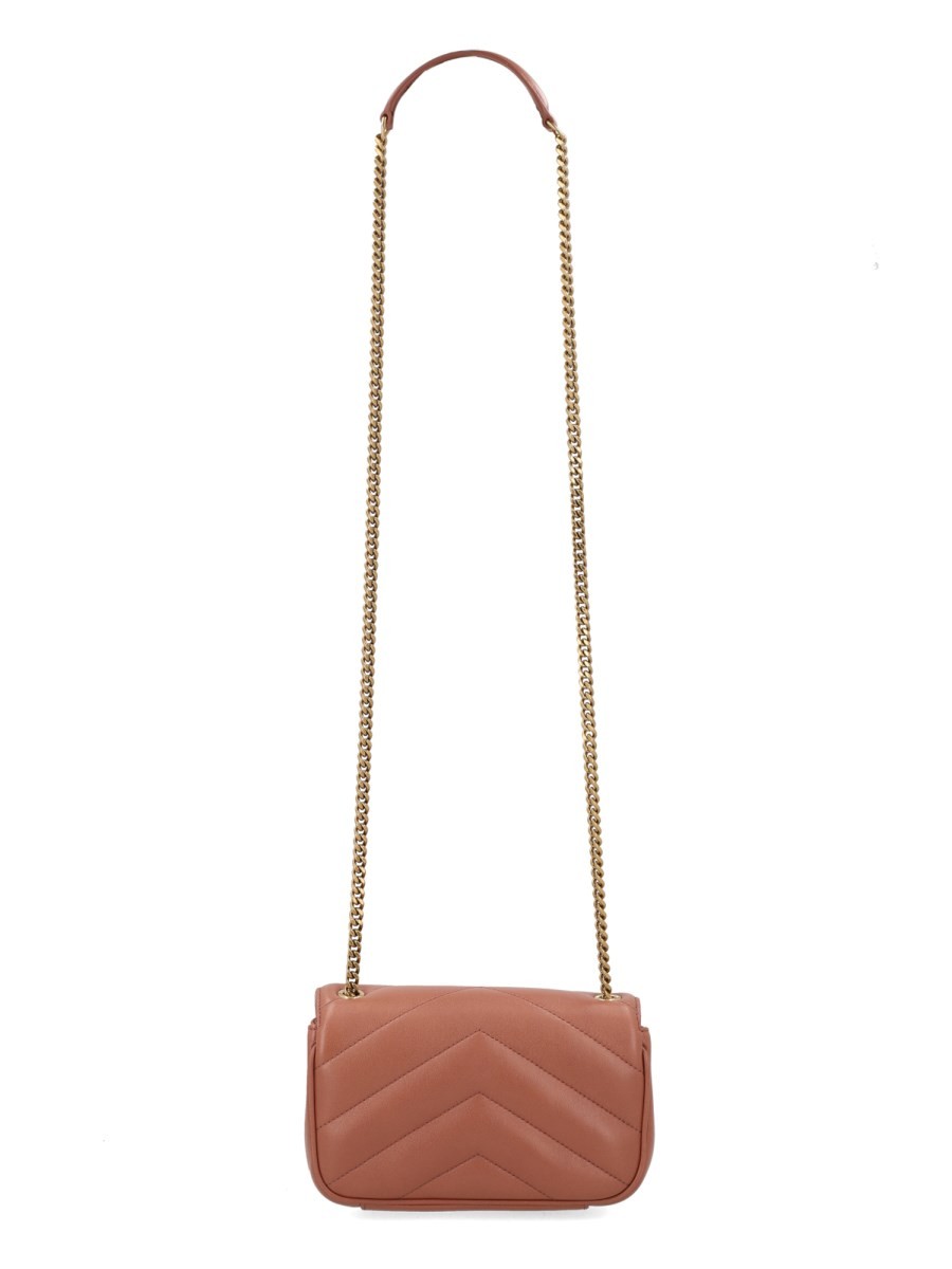 Saint Laurent BORSA 