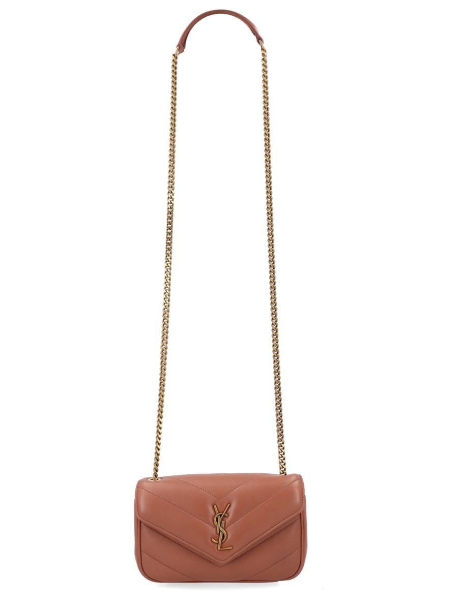 BORSA 