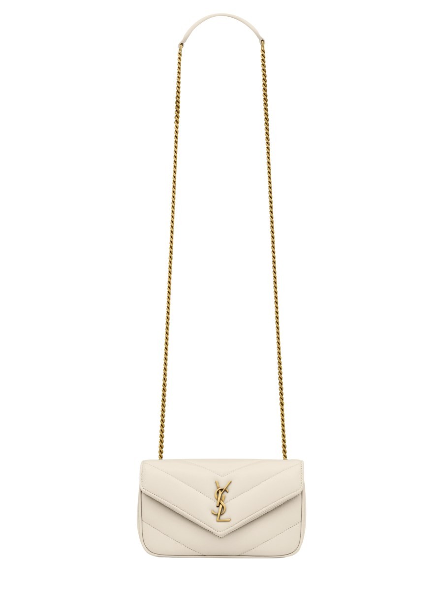 BORSA 