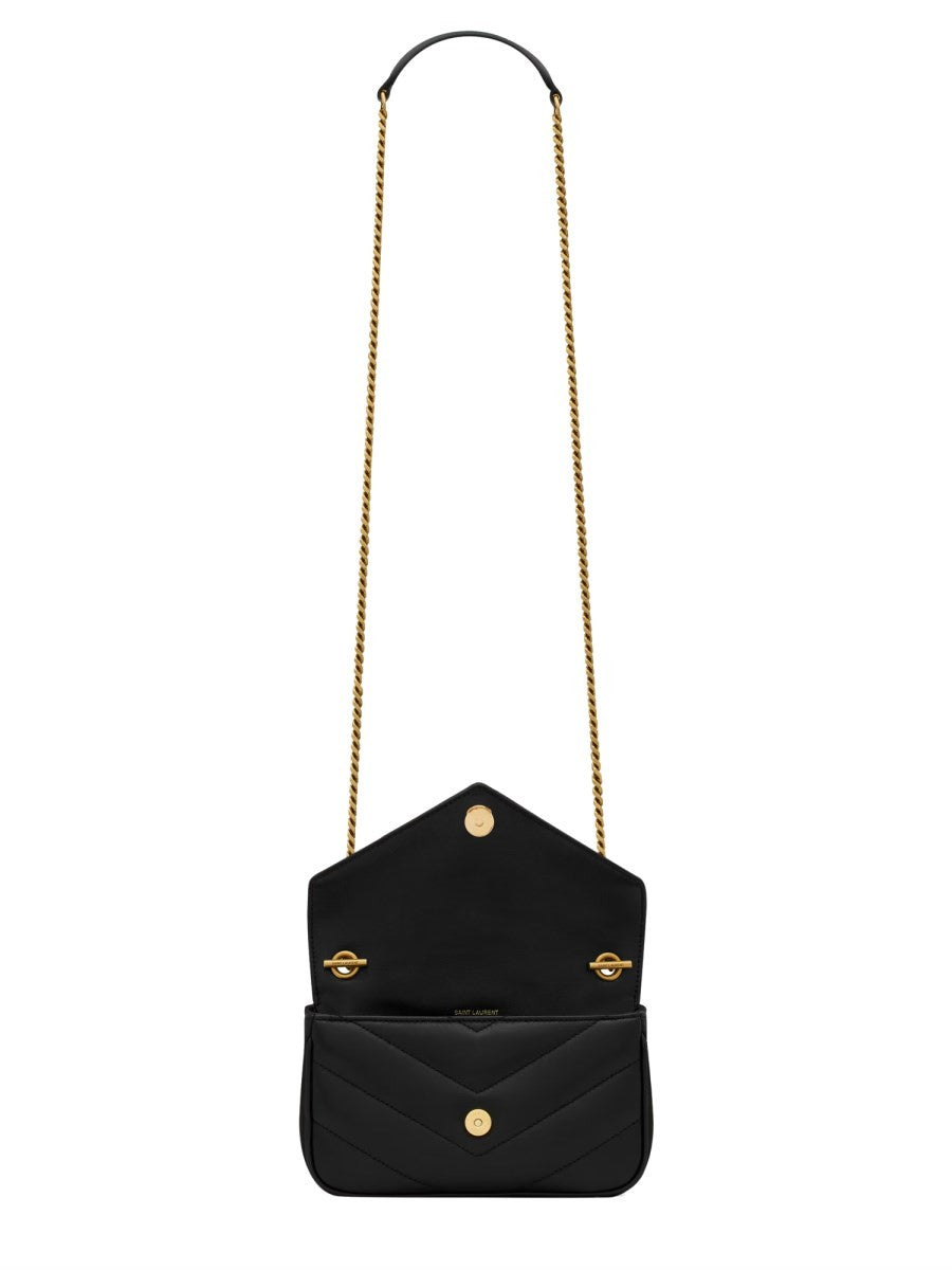 Saint Laurent BORSA 