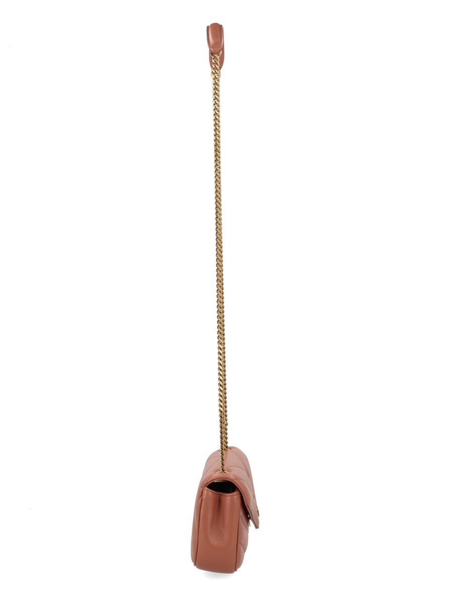 Saint Laurent BORSA 