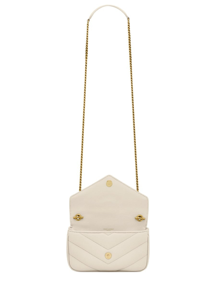 Saint Laurent BORSA 