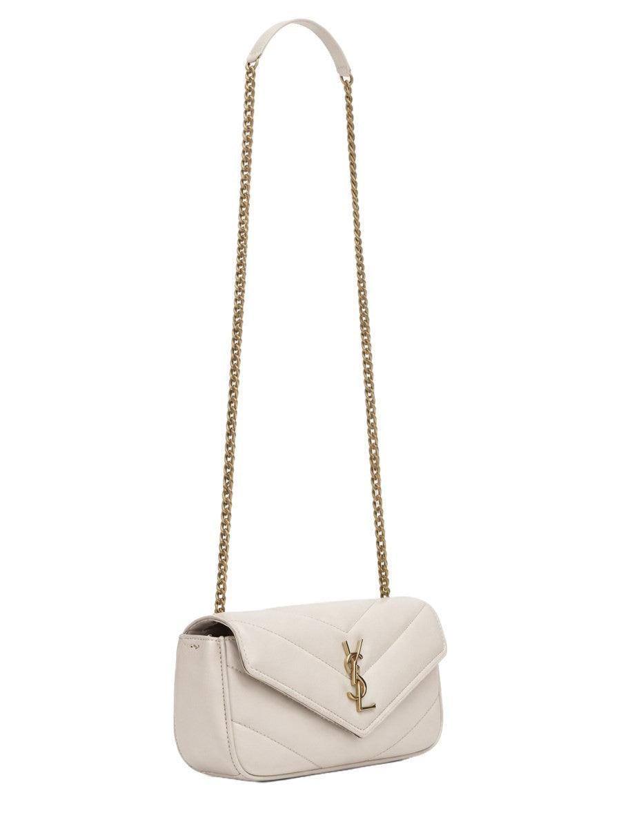 Saint Laurent BORSA 