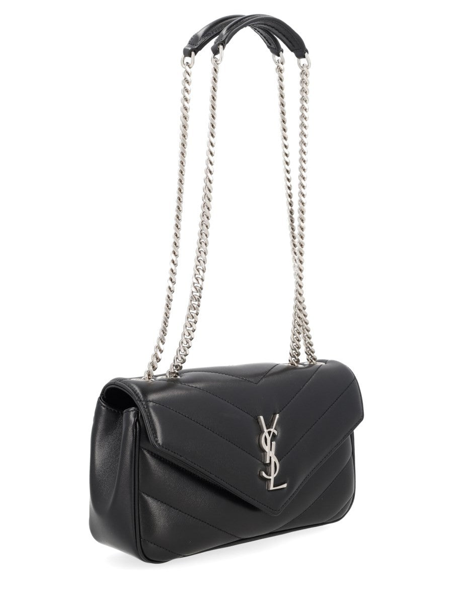 Saint Laurent Borsa 