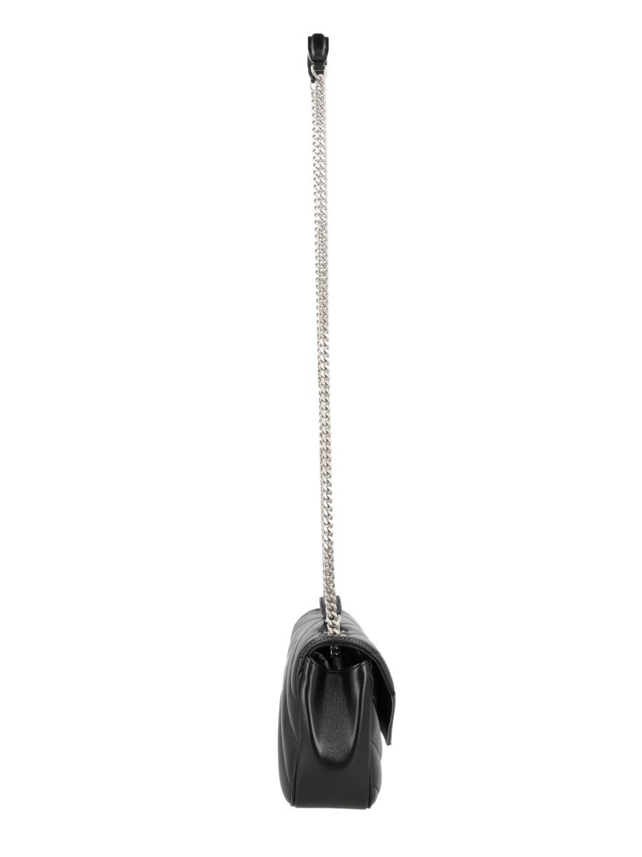 Saint Laurent Borsa 