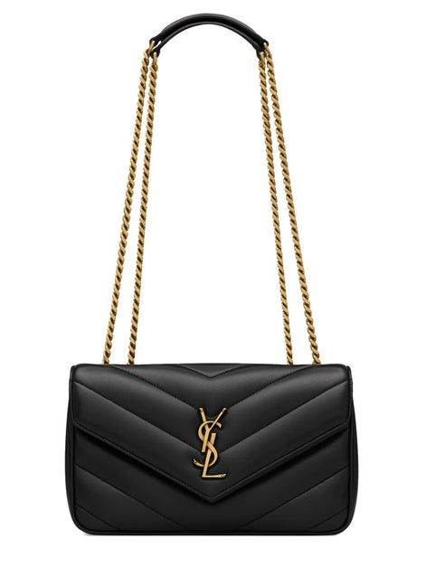 BORSA "LOULOU" SMALL