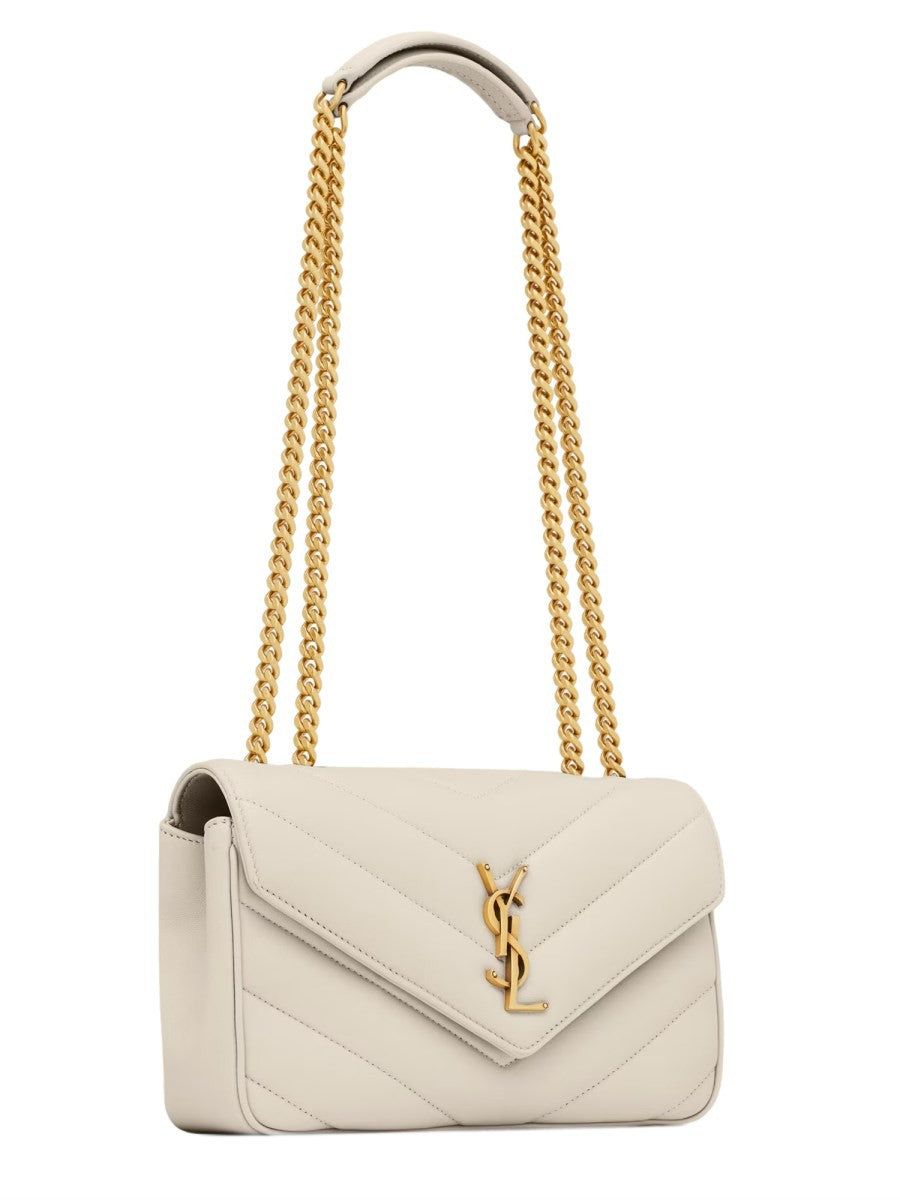 Saint Laurent BORSA 