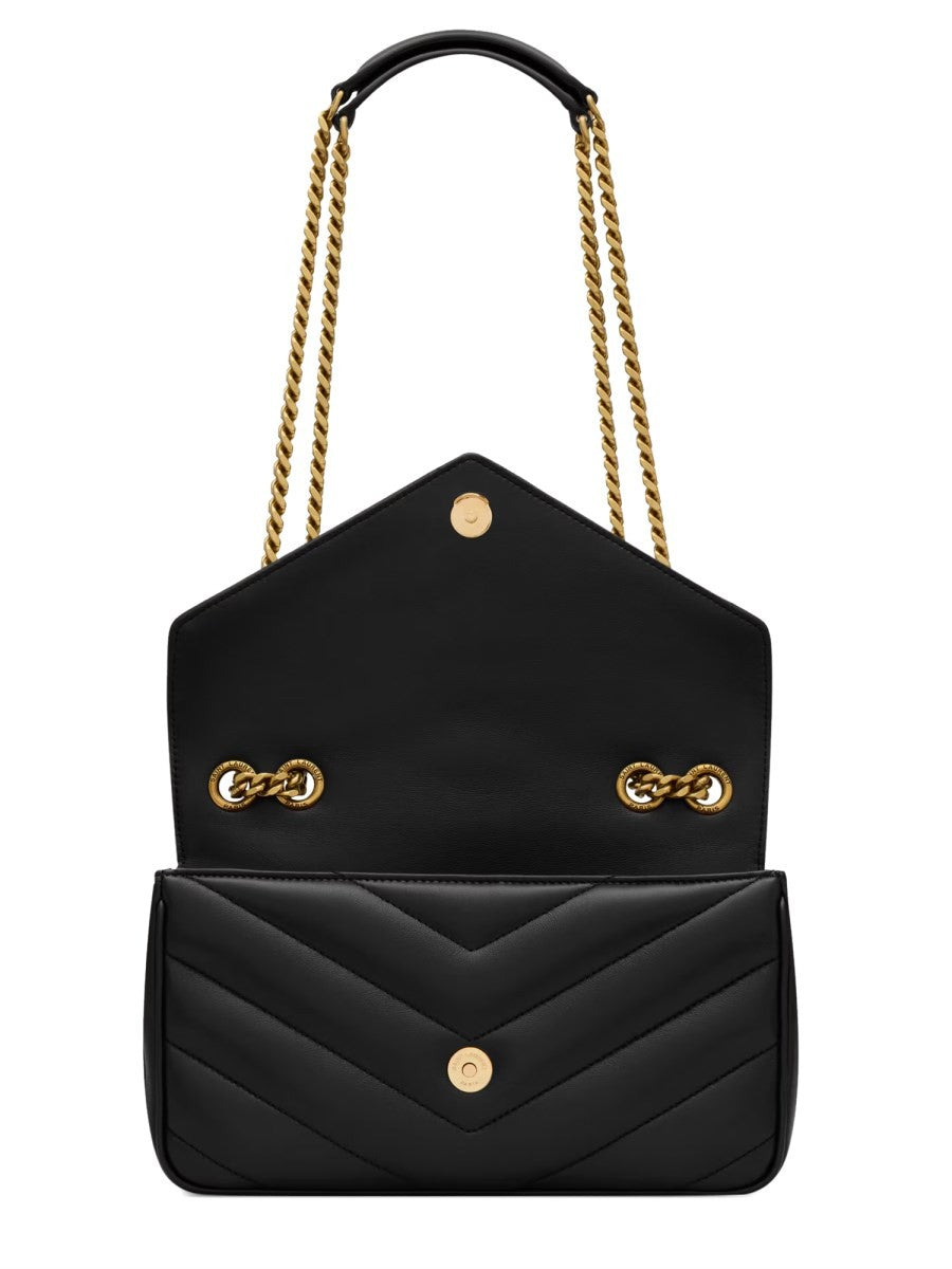 Saint Laurent BORSA 