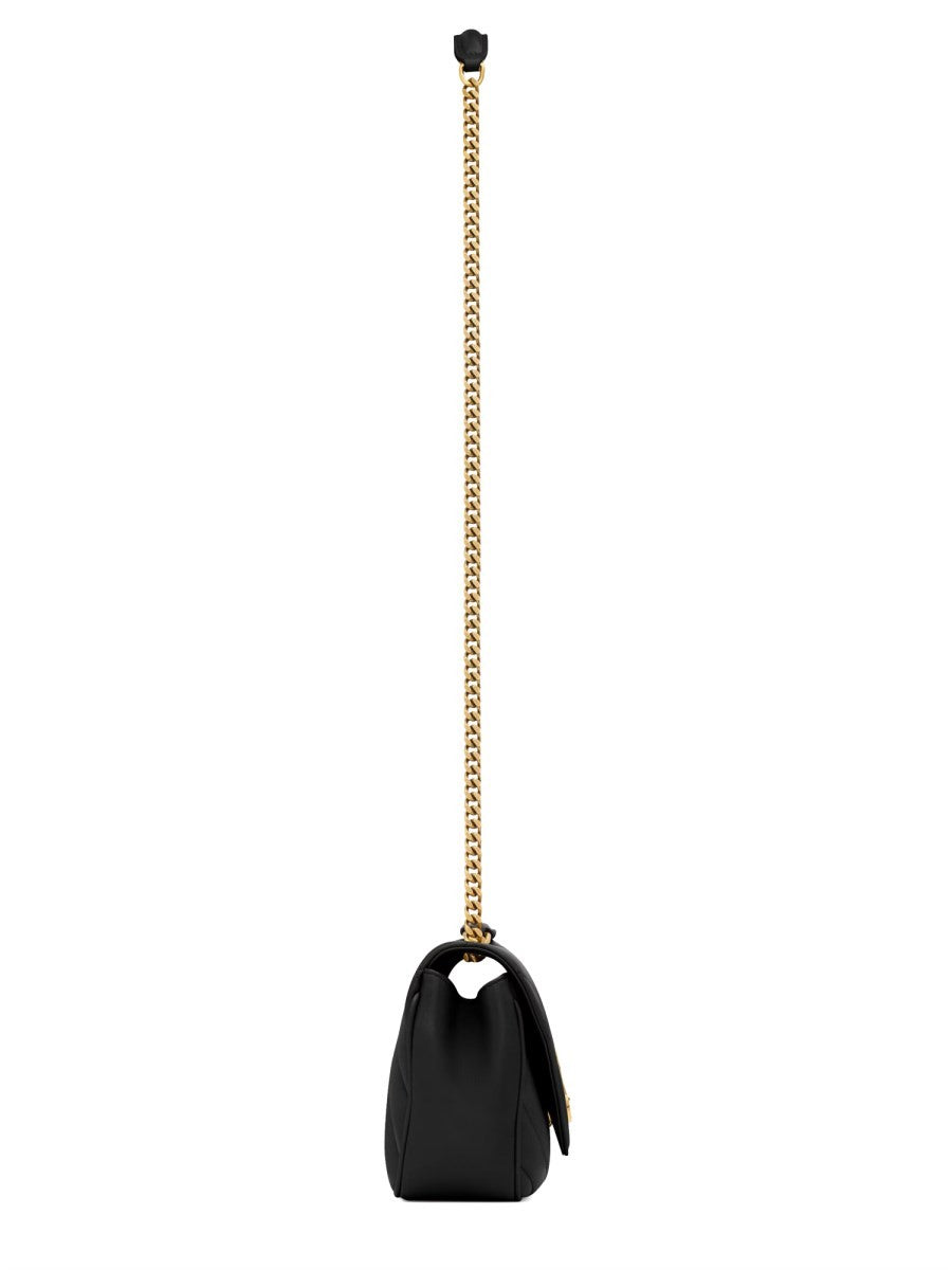 Saint Laurent BORSA 
