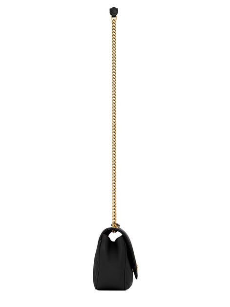 Saint Laurent BORSA "LOULOU" SMALL