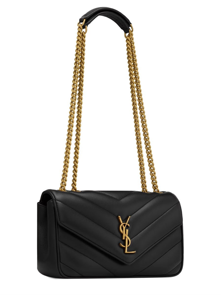 Saint Laurent BORSA 