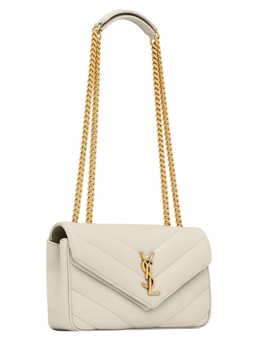 Saint Laurent BORSA 