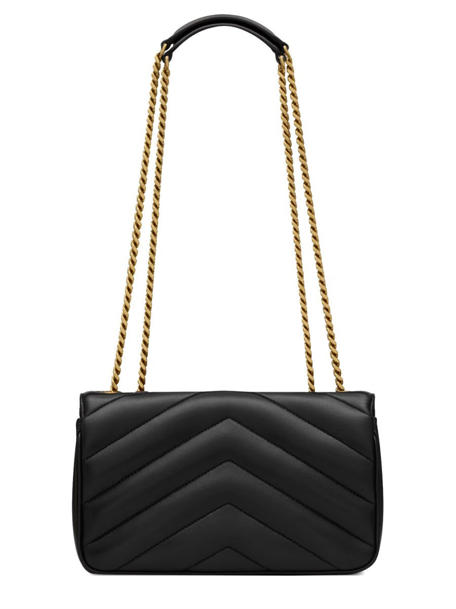 Saint Laurent BORSA 