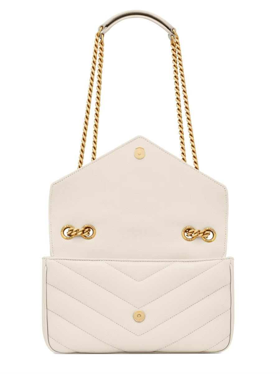 Saint Laurent BORSA 