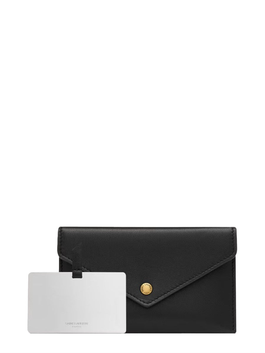 Saint Laurent BORSA 
