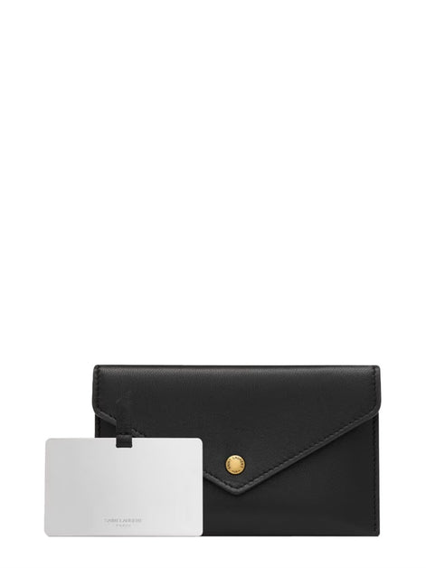 Saint Laurent BORSA "LOULOU" SMALL