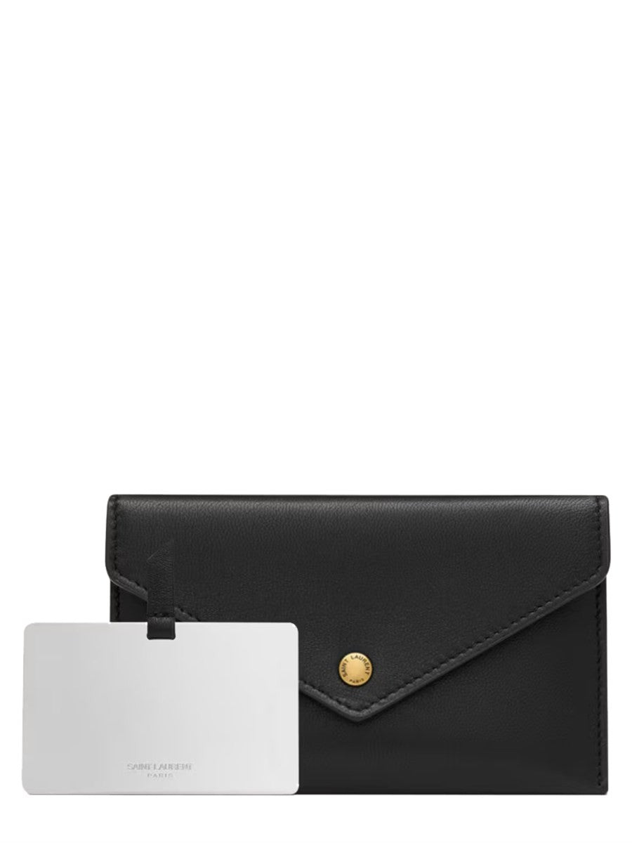 Saint Laurent BORSA 