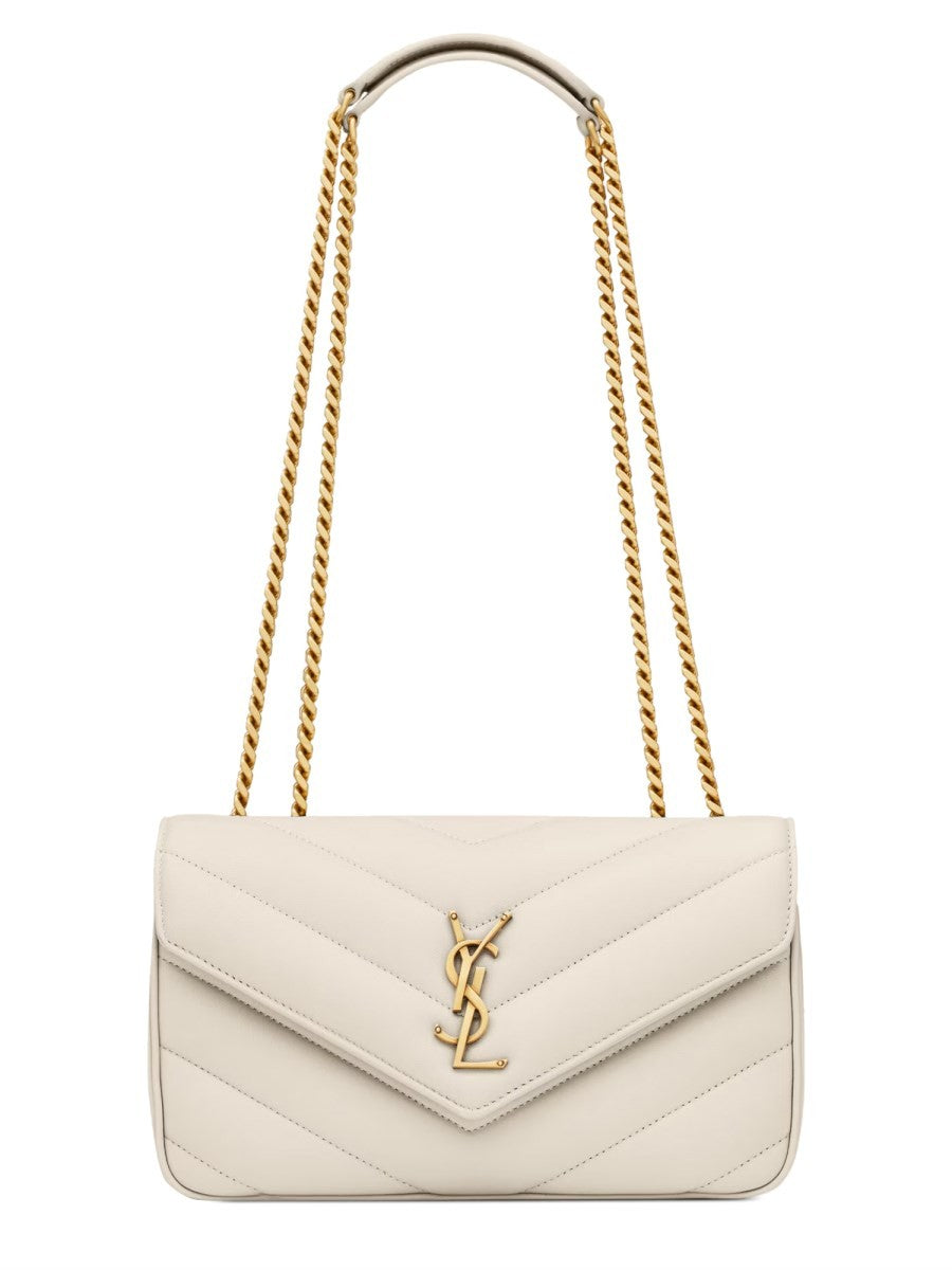 BORSA 