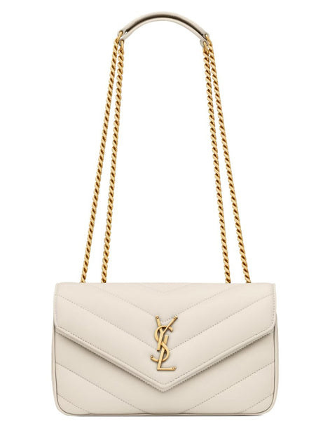 BORSA "LOULOU" SMALL