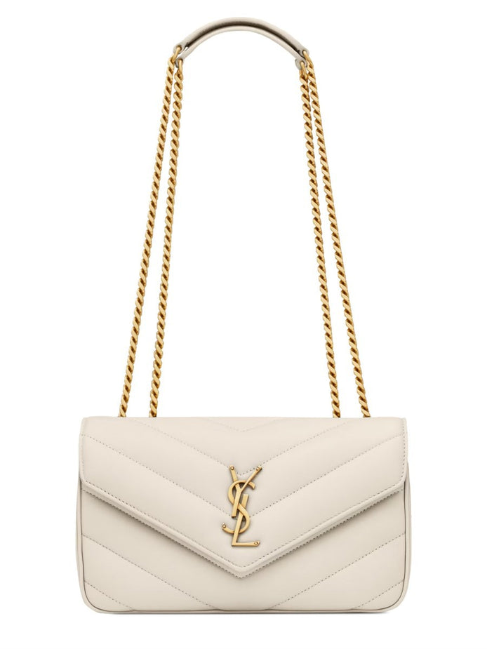 BORSA "LOULOU" SMALL
