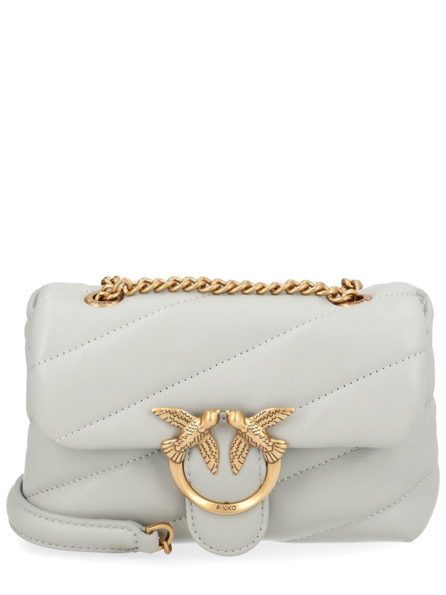 BORSA 