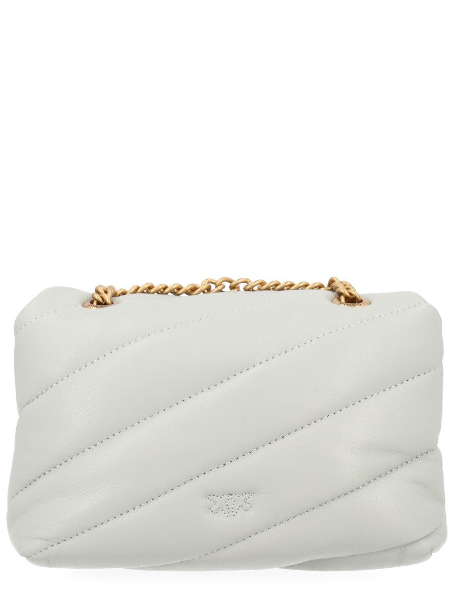 BORSA 