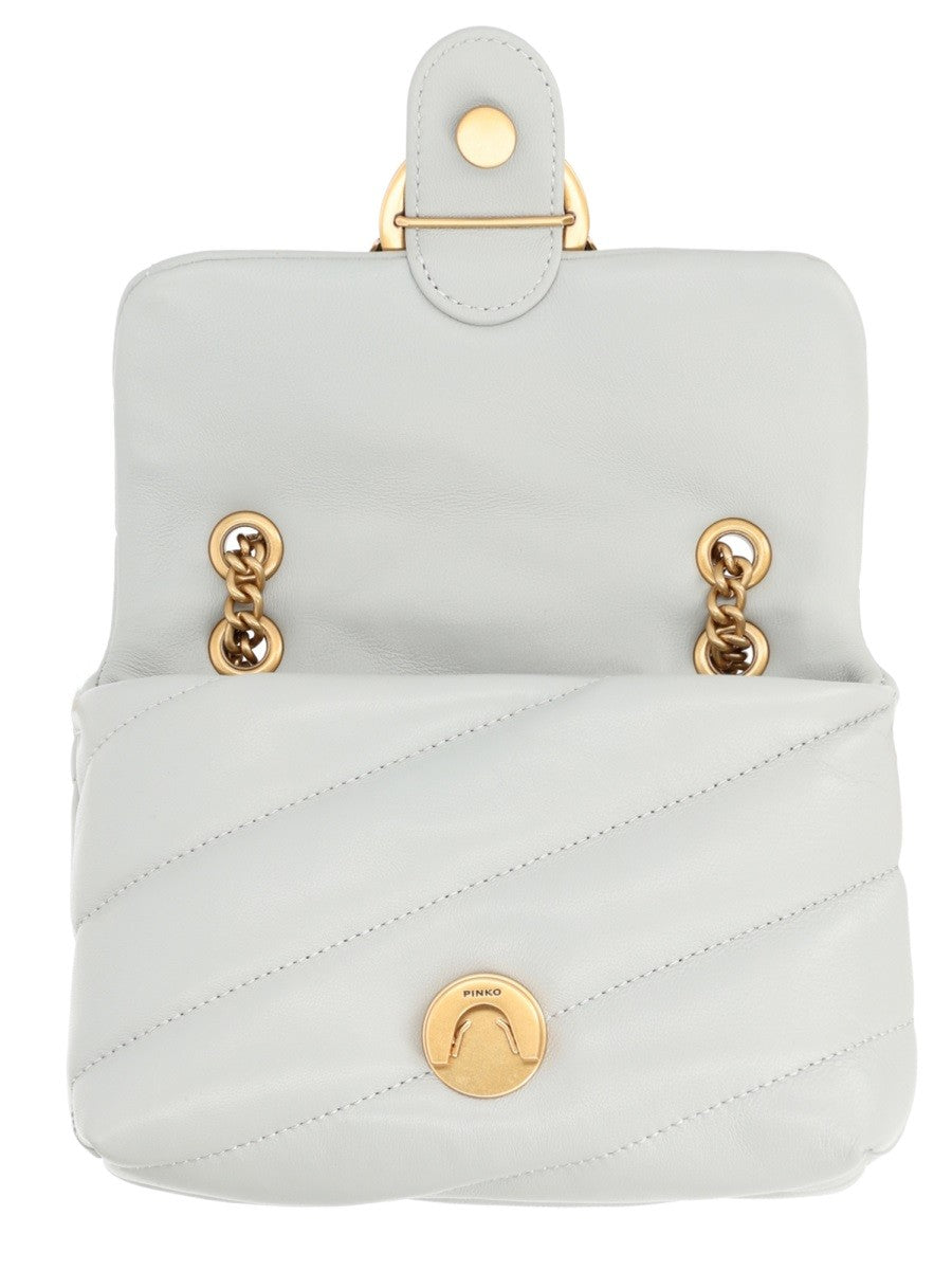 BORSA 
