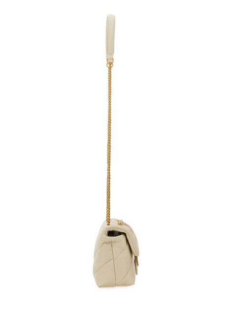 BORSA "LOVE PUFF" MINI